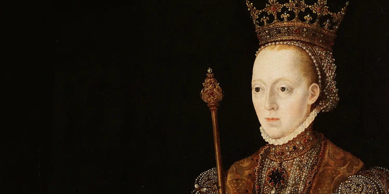 drottning Margareta Leijonhufvud Gripsholms slott drottningar drottningarna